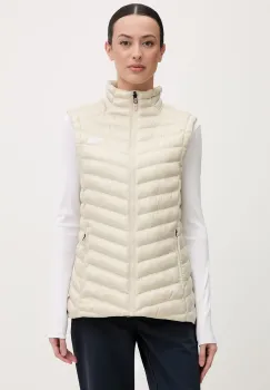 The North Face vesta pentru femei HUILA imagine