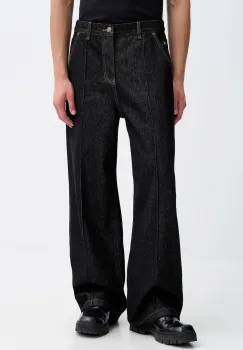 The Ragged Priest jeans RPAW252028DN imagine