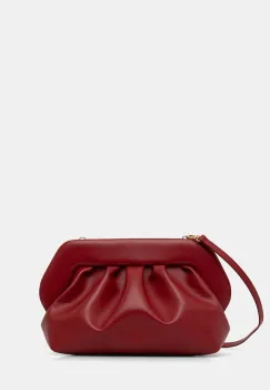 Themoire geanta Bios imagine