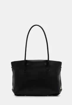 Themoire geanta Tallia imagine