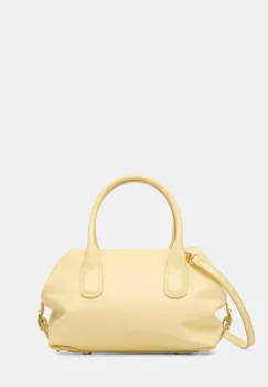 Themoire geanta Tallia imagine