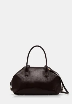 Themoire geanta Tallia imagine