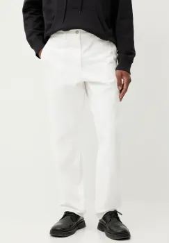 Theory jeans barbati O1174201 imagine