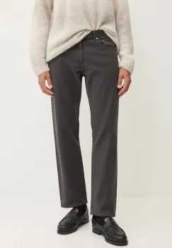 Theory jeansi barbati O0774213 imagine