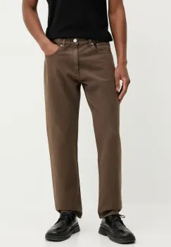 Theory jeansi barbati O0774213 imagine