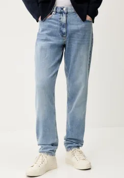 Theory jeansi barbati O1174202 imagine