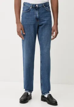 Theory jeansi barbati O1174202 imagine