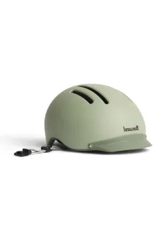 Thousand casca Chapter Medium Desert Sage imagine