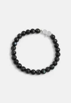 Tom Wood bratara Cove Bracelet imagine