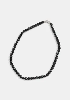 Tom Wood colier Cove Necklace imagine