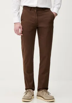 Tommy Hilfiger imagine