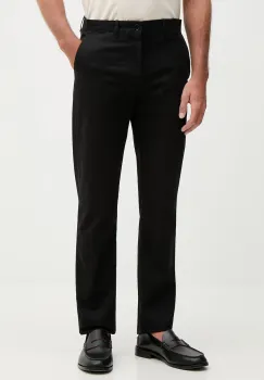 Tommy Hilfiger imagine