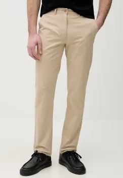 Tommy Hilfiger imagine