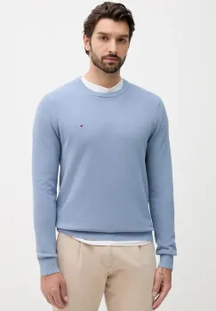 Tommy Hilfiger imagine