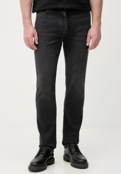 Tommy Hilfiger blugi pentru barbati imagine