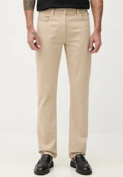 Tommy Hilfiger blugi regular pentru barbati imagine