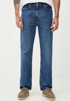 Tommy Hilfiger blugi relaxed fit pentru barbati imagine