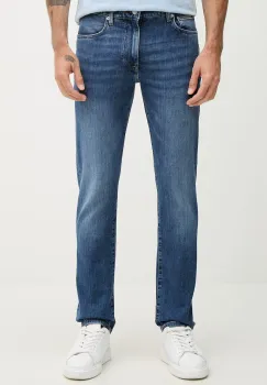 Tommy Hilfiger blugi slim fit pentru barbati imagine