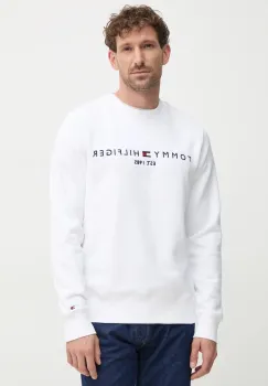 Tommy Hilfiger bluza imagine