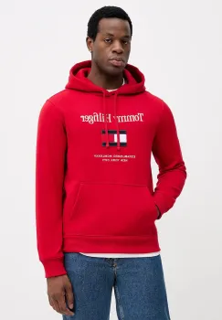Tommy Hilfiger bluza imagine
