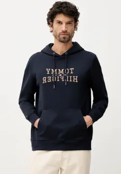 Tommy Hilfiger bluza imagine