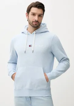 Tommy Hilfiger bluza imagine