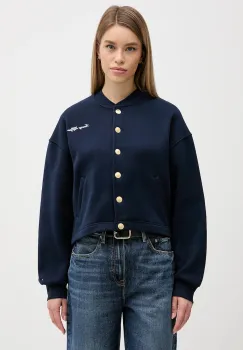 Tommy Hilfiger bluza imagine