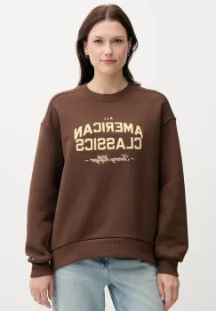 Tommy Hilfiger bluza imagine