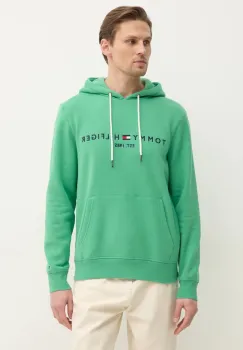 Tommy Hilfiger bluza imagine