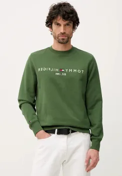 Tommy Hilfiger bluza imagine