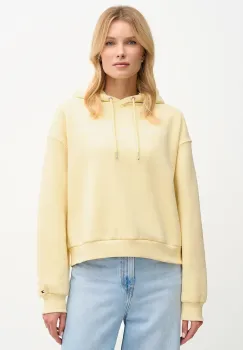 Tommy Hilfiger bluza imagine