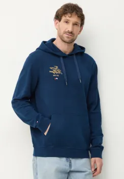 Tommy Hilfiger bluza imagine