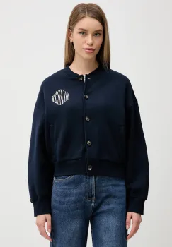 Tommy Hilfiger bluza imagine