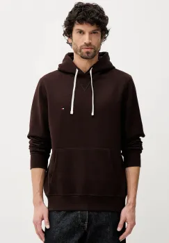 Tommy Hilfiger bluza imagine