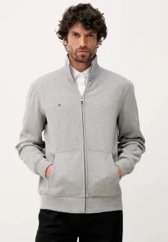 Tommy Hilfiger bluza imagine