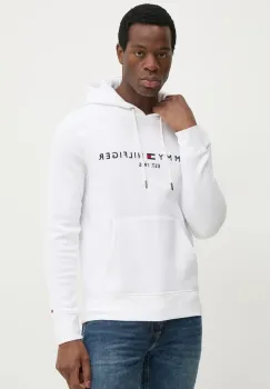 Tommy Hilfiger bluza imagine