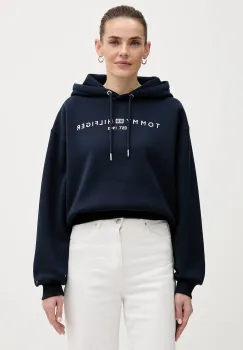 Tommy Hilfiger bluza imagine