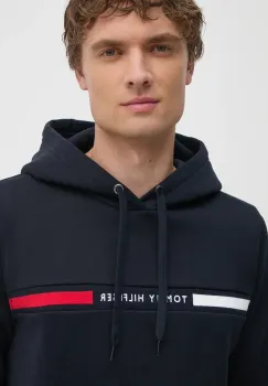 Tommy Hilfiger bluza imagine