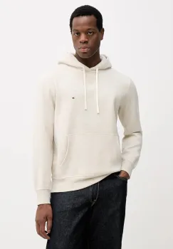 Tommy Hilfiger bluza imagine