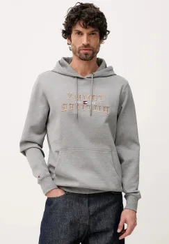 Tommy Hilfiger bluza imagine