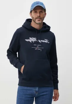 Tommy Hilfiger bluza imagine