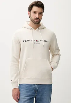 Tommy Hilfiger bluza imagine