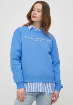 Tommy Hilfiger bluza imagine