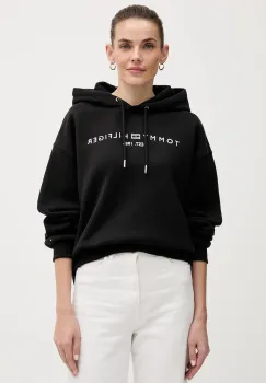 Tommy Hilfiger bluza imagine