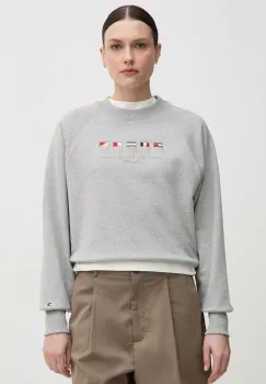 Tommy Hilfiger bluza imagine