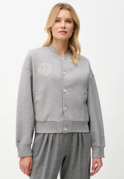 Tommy Hilfiger bluza imagine