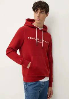 Tommy Hilfiger bluza imagine