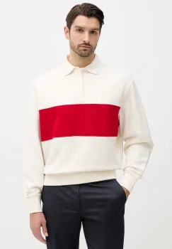 Tommy Hilfiger bluza imagine