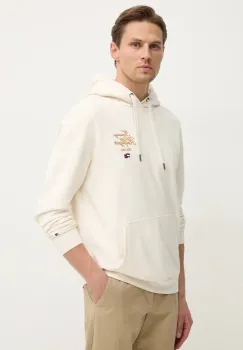 Tommy Hilfiger bluza imagine