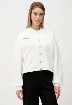 Tommy Hilfiger bluza imagine